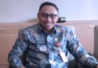 KPK Panggil Kepala Bappeda Jatim Mohammad Yasin Terkait Korupsi Dana Hibah