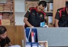 Korupsi APBS dan Pelindo, 35 Saksi Diperiksa Kejari Tanjung Perak