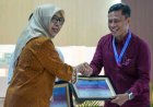 Tiga Dosen Fakutas Hukum Raih Juara Nasional Artikel Ilmiah Terbaik Se Indonesia